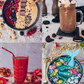 *BUNDLE* KEINE AUSREDEN! + Smoothies & Bowls