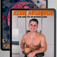 *BUNDLE* KEINE AUSREDEN! + Smoothies & Bowls